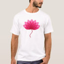 Pesquisar por mistura de cores camisetas Design