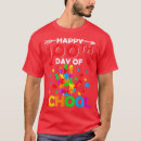Pesquisar por professor do autismo camisetas Aula