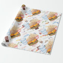 Pesquisar por fast papel de presente Churrasco