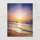 Pesquisar por citações deus cartoes postais Citação