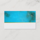 Pesquisar por francês padrao cartao de visita Inglês