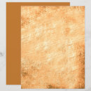 Pesquisar por grunge artesanato material Vintage