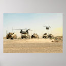Pesquisar por iraque pósteres pôsteres Humvee