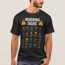 Pesquisar por movimentação camisetas Condução