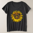 Pesquisar por estilizado roupas Amarelo