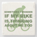 Pesquisar por ciclista porta copos Bicicleta engraçada