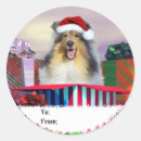Pesquisar por collie adesivos Natal