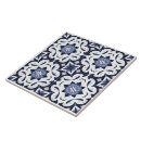 Pesquisar por do português azulejos Backsplash