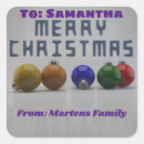 Pesquisar por design 3d adesivos Qualquer pessoa