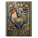 Pesquisar por galo da galinha cadernos de notas Qualquer pessoa