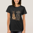 Pesquisar por do german shepherd camisetas Gsd