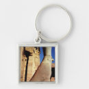 Pesquisar por horus chaveiros Egipto