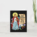 Pesquisar por bulimia cartoes Amor próprio