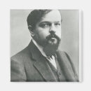 Pesquisar por compositor imas Homem