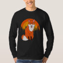 Pesquisar por guardião da natureza camisetas Vida selvagem