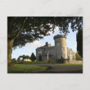 Pesquisar por castelo do dromoland Co clare
