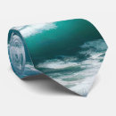 Pesquisar por ondas gravatas Oceano