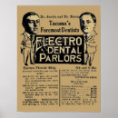 Pesquisar por eletro pôsteres Vintage