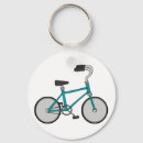 Pesquisar por bicicleta chaveiros Ciclagem
