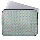 Pesquisar por presente” laptop sleeves Mãe