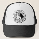 Pesquisar por yin yang bones Tatuagem