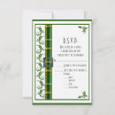 Pesquisar por escocesa convites Moderno