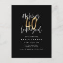 Pesquisar por adulto aniversario cartoes Moderno