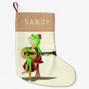 Pesquisar por guitarrista Musical