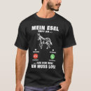Pesquisar por landwirt camisetas Bauer
