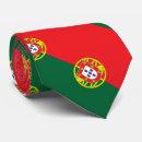 Pesquisar por portugal gravatas República portuguesa