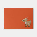 Pesquisar por cabras bonitos Natureza