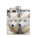 Pesquisar por lobo cantis Animal