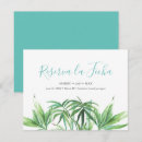 Pesquisar por mexico wedding convites Couple