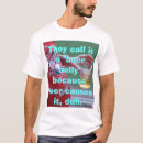 Pesquisar por barriga de cerveja camisetas Gordo