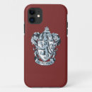 Pesquisar por gryffindor iphone capas Hogwarts