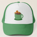 Pesquisar por best man bones Qualquer pessoa