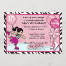 Pesquisar por de de zebra convites aniversário convites Skate