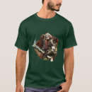 Pesquisar por torin camisetas Jornada inesperada