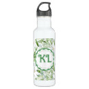 Pesquisar por botânica garrafa agua Bonito