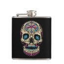 Pesquisar por crânio mexicano cantis Calavera