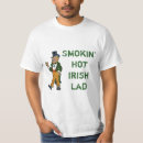 Pesquisar por smokin Smokin quente