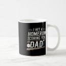 Pesquisar por home run canecas Bola