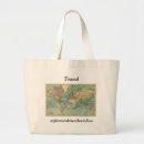 Pesquisar por mundo natural Mapa