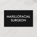 Pesquisar por dentes padrao cartao de visita Doctor