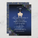 Pesquisar por cumpleaños convites Princesa