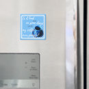 Pesquisar por mensagem engraçada imas Humor