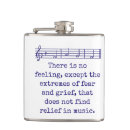 Pesquisar por musical cantis Música