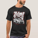 Pesquisar por camaro zl1 camisetas Carro