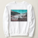 Pesquisar por forest roupas Aquarela