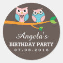 Pesquisar por cinza rosa adesivos For kids